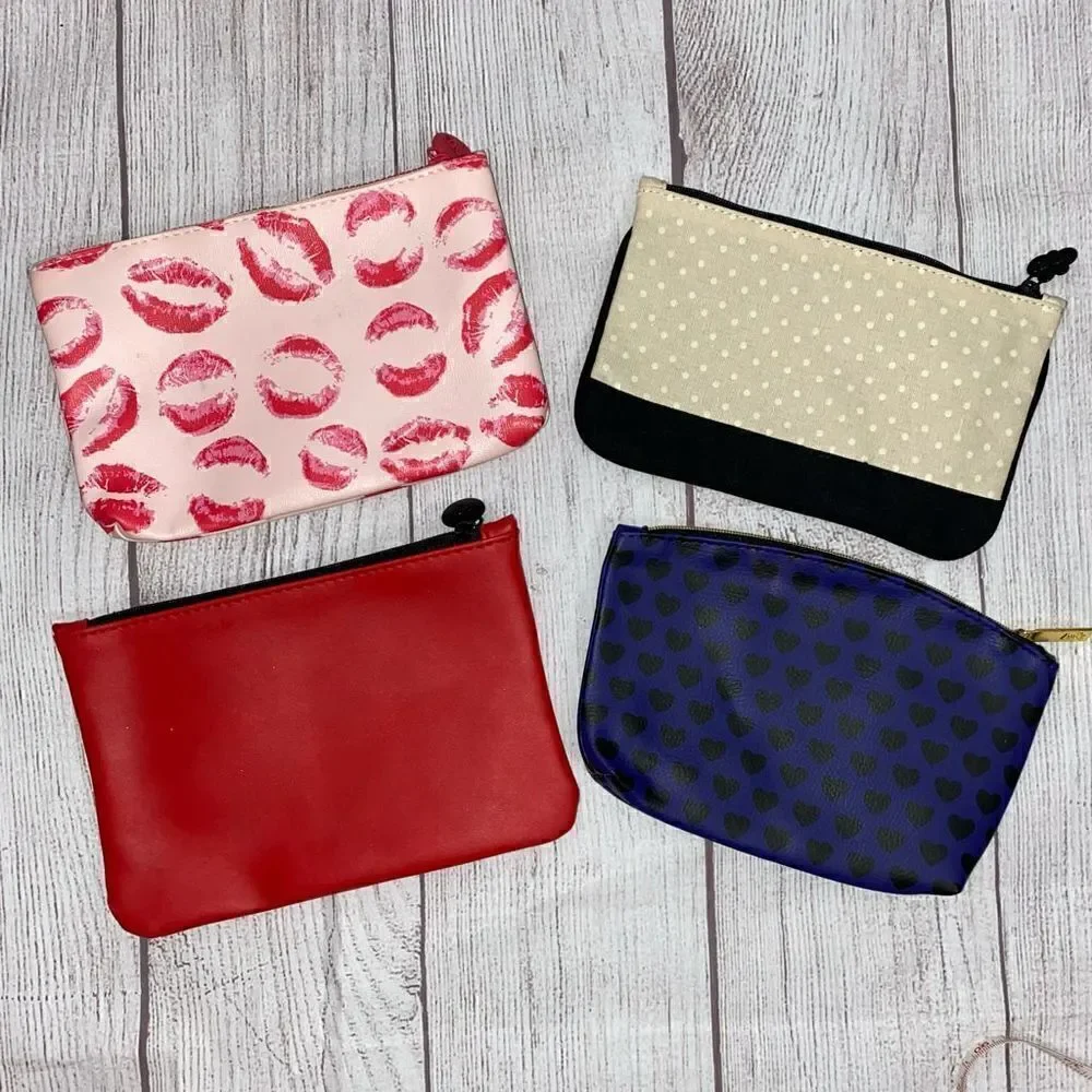 ipsy bundle cosmetic